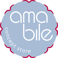 amabile concept store